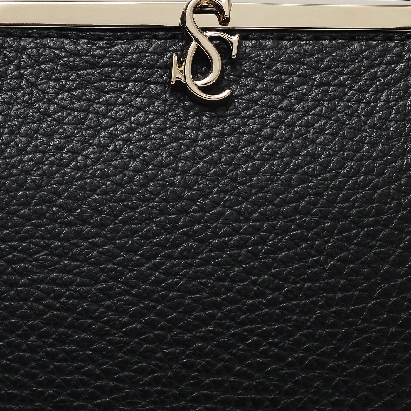 Кожаная сумка Carlo Salvatelli Josephine cervino