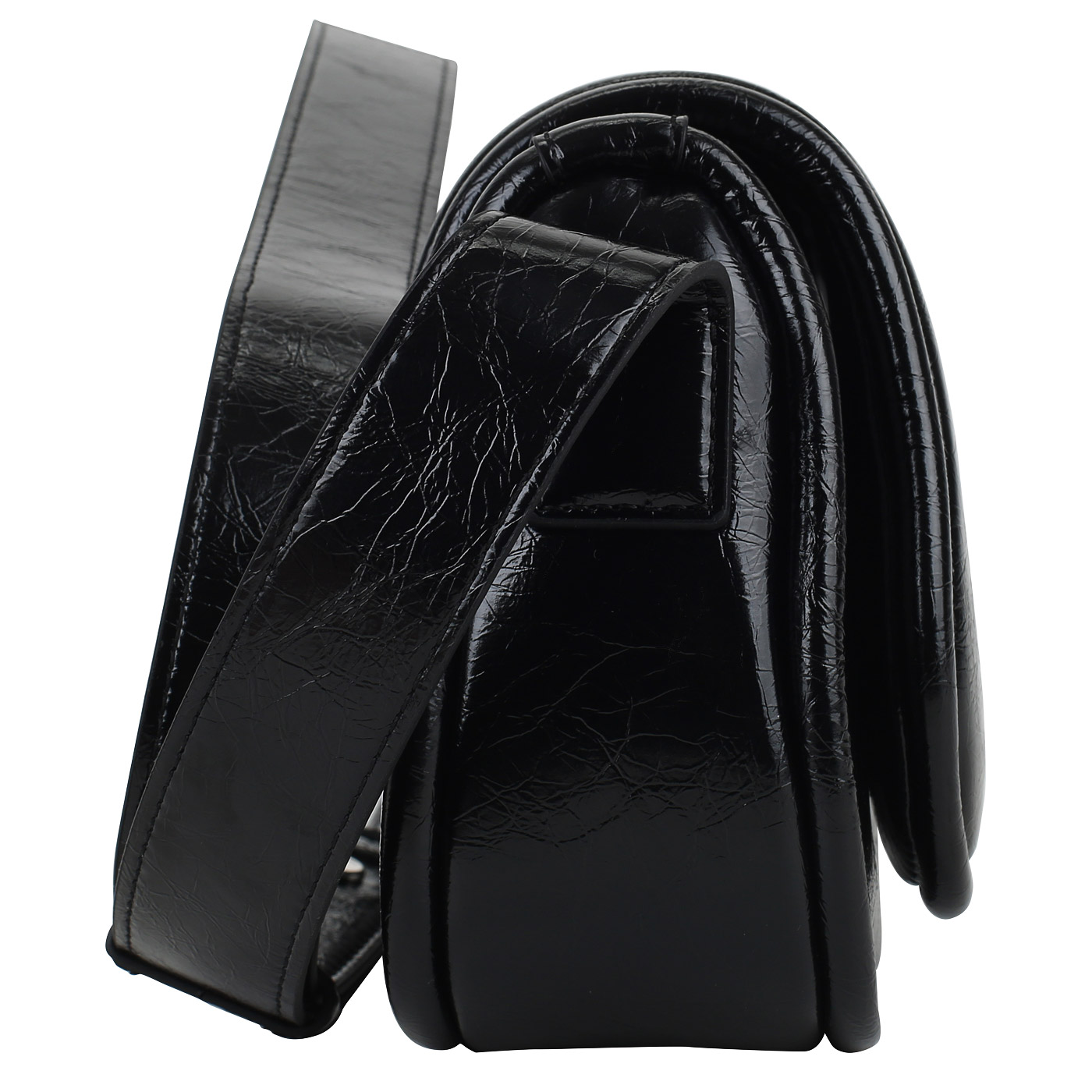 Сумка через плечо Karl Lagerfeld Jeans Party