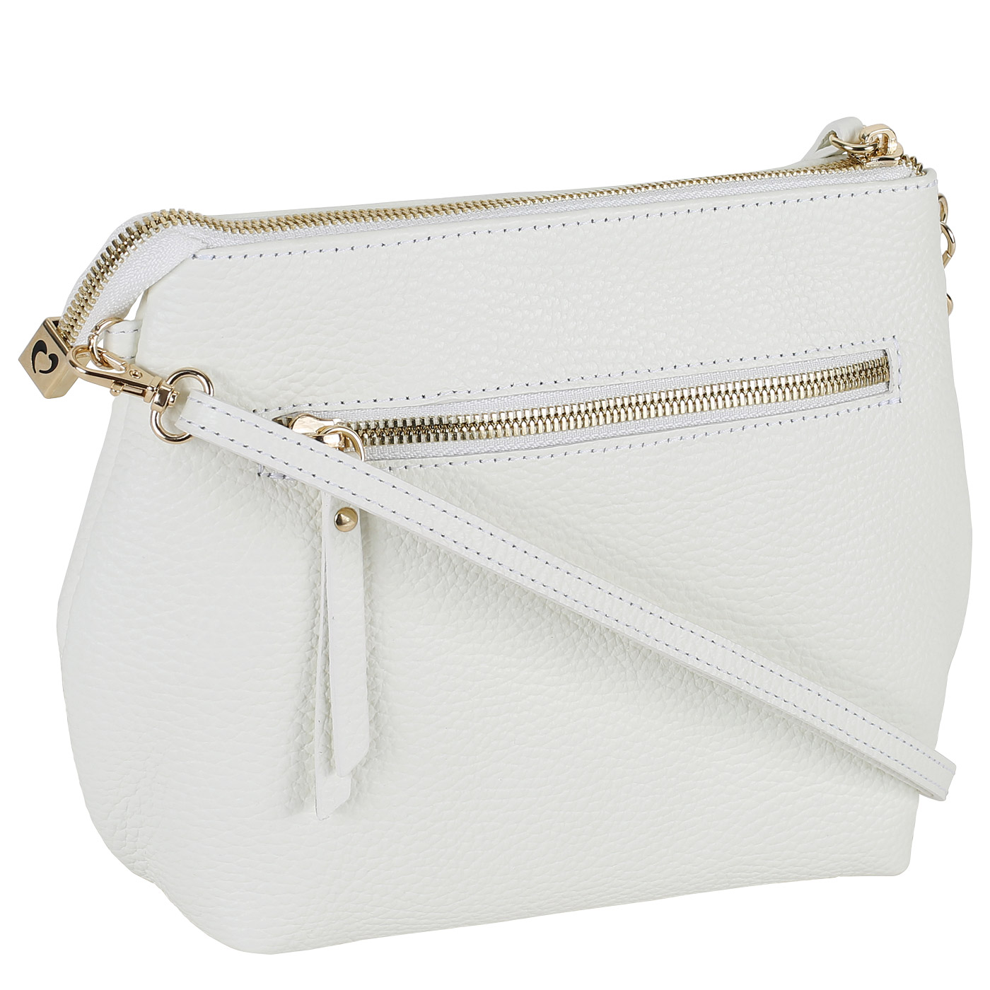 Сумка через плечо Marina Creazioni ACC 4519