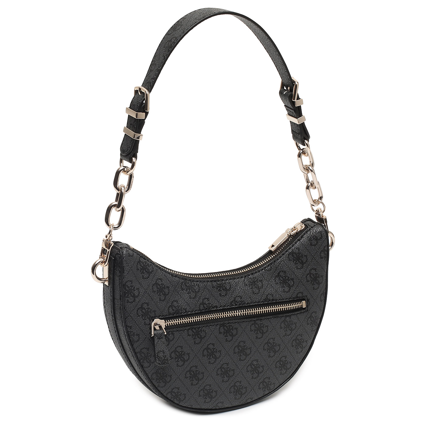 Сумка с ручкой Guess Orlina