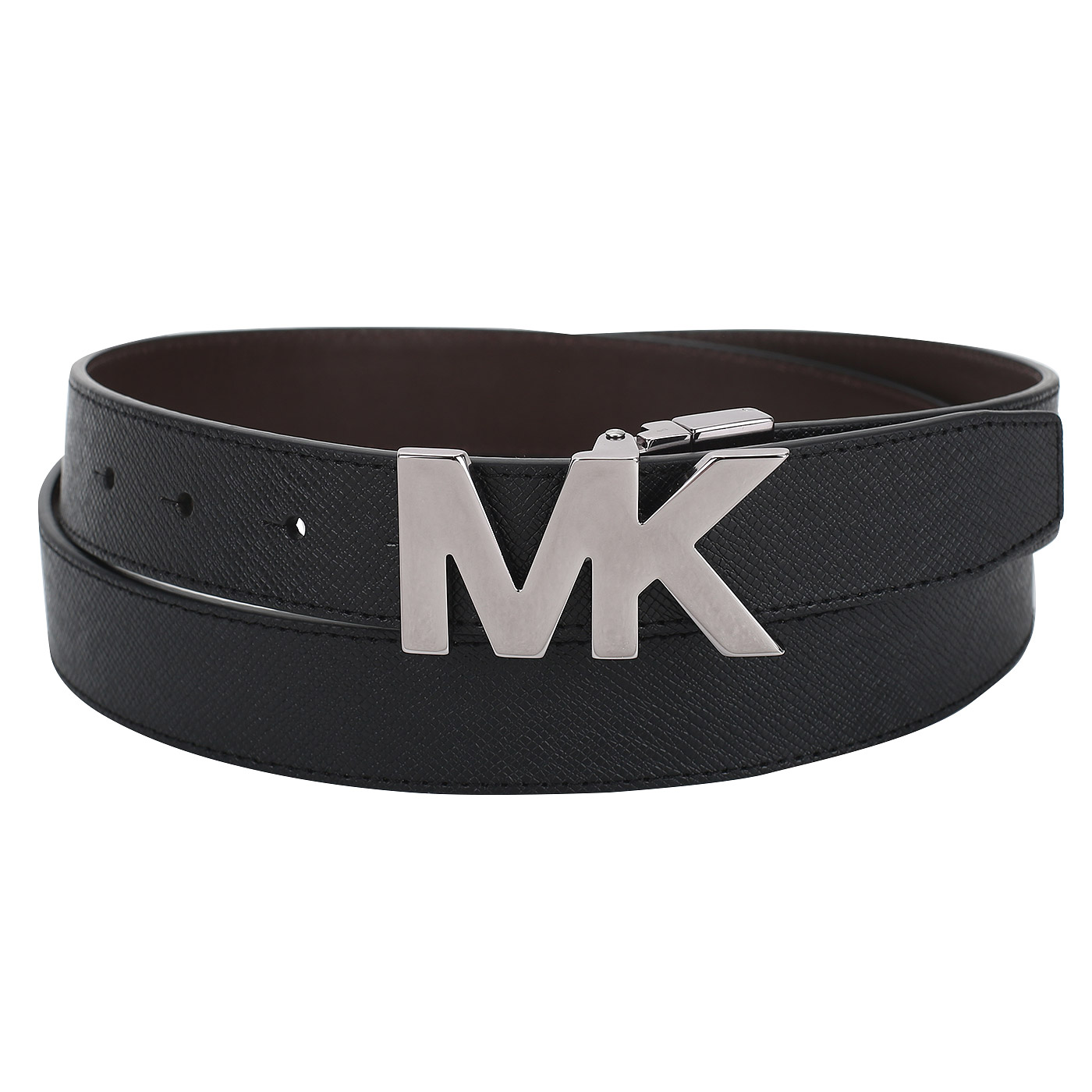 Двусторонний ремень Michael Kors Men 