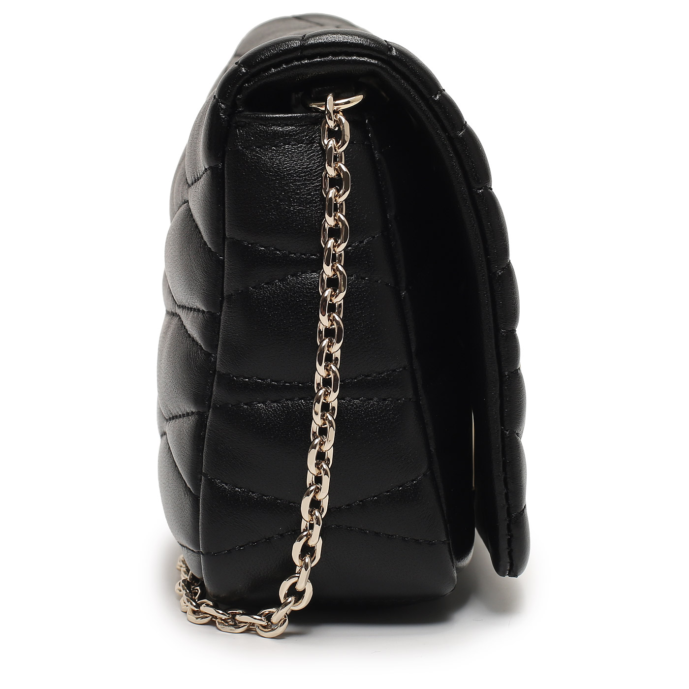 Сумка через плечо с цепочкой Furla 1927