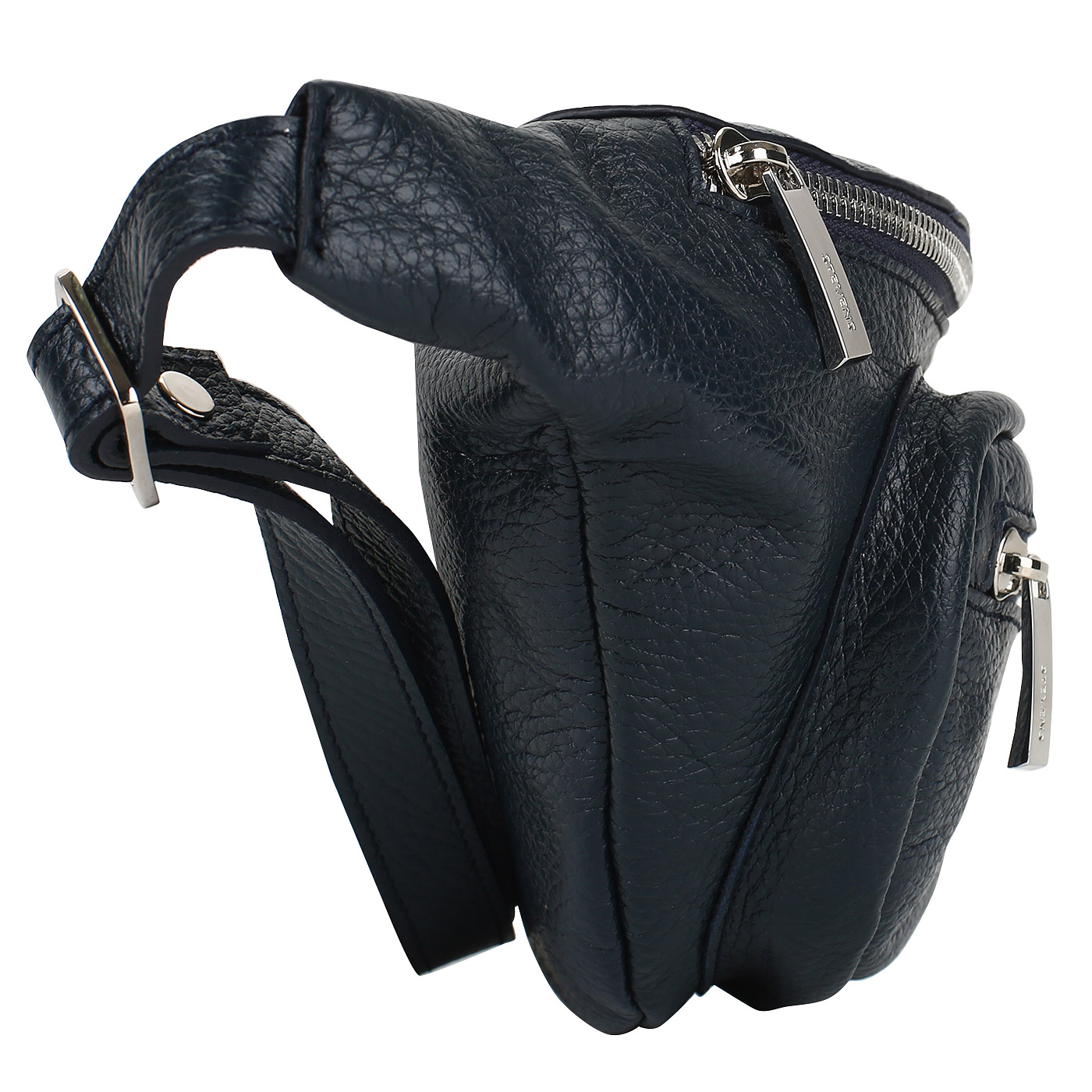 Поясная сумка Stevens 