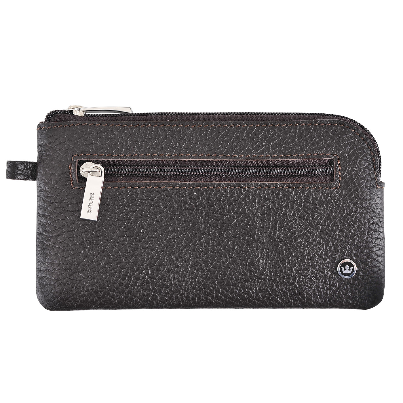 Stevens Ключница