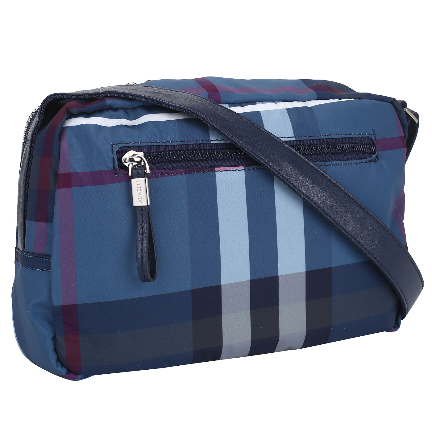 Сумка через плечо Aurelli 