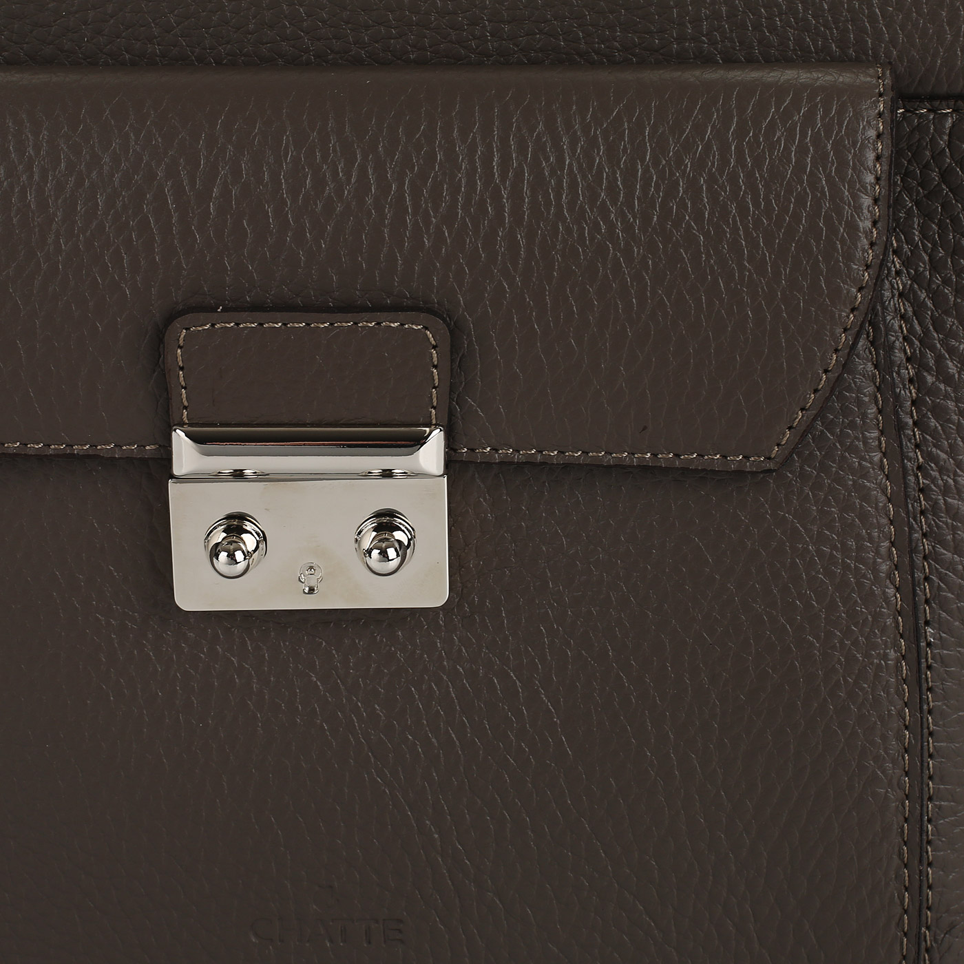 Сумка с плечевым ремешком Chatte 