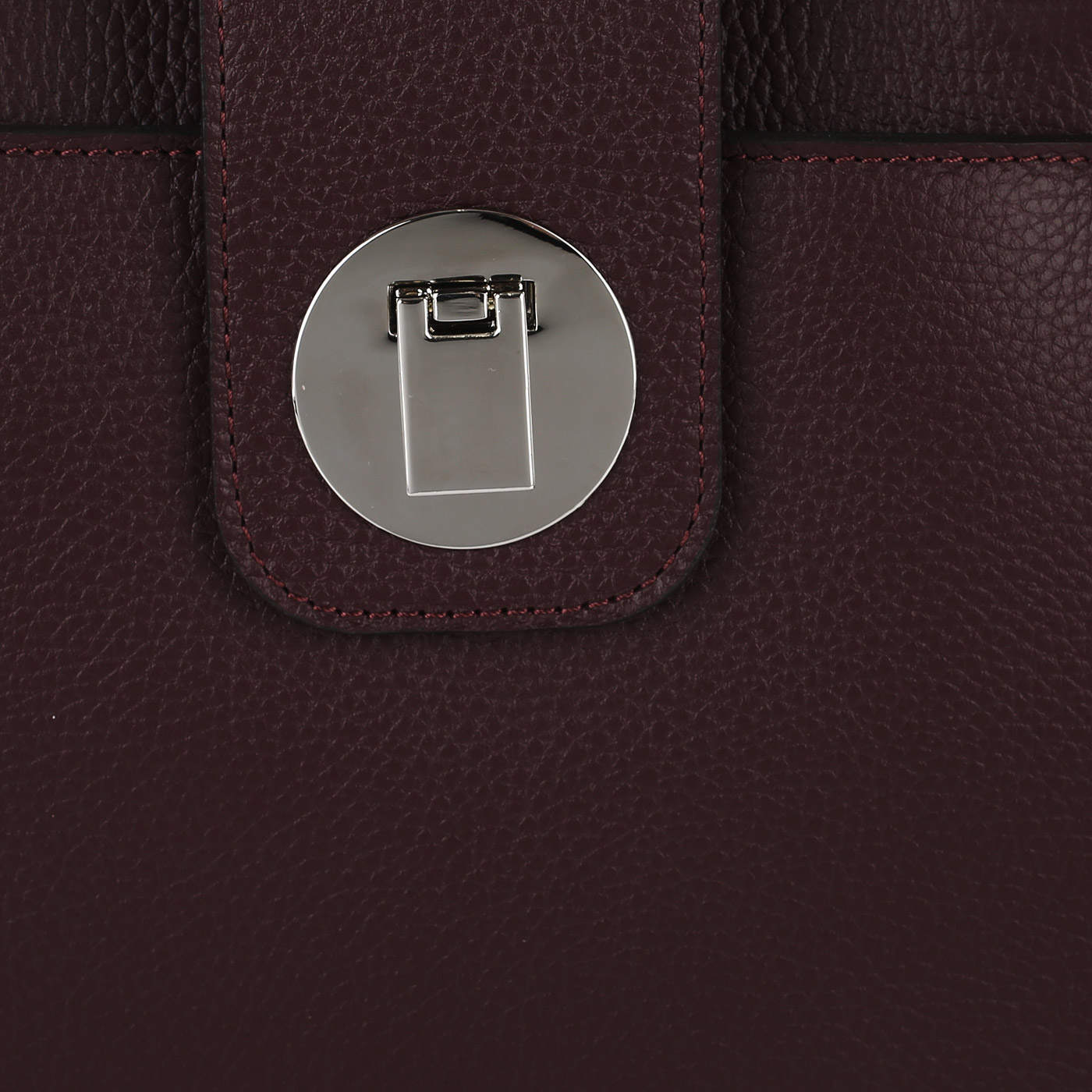 Сумка-тоут Chatte 