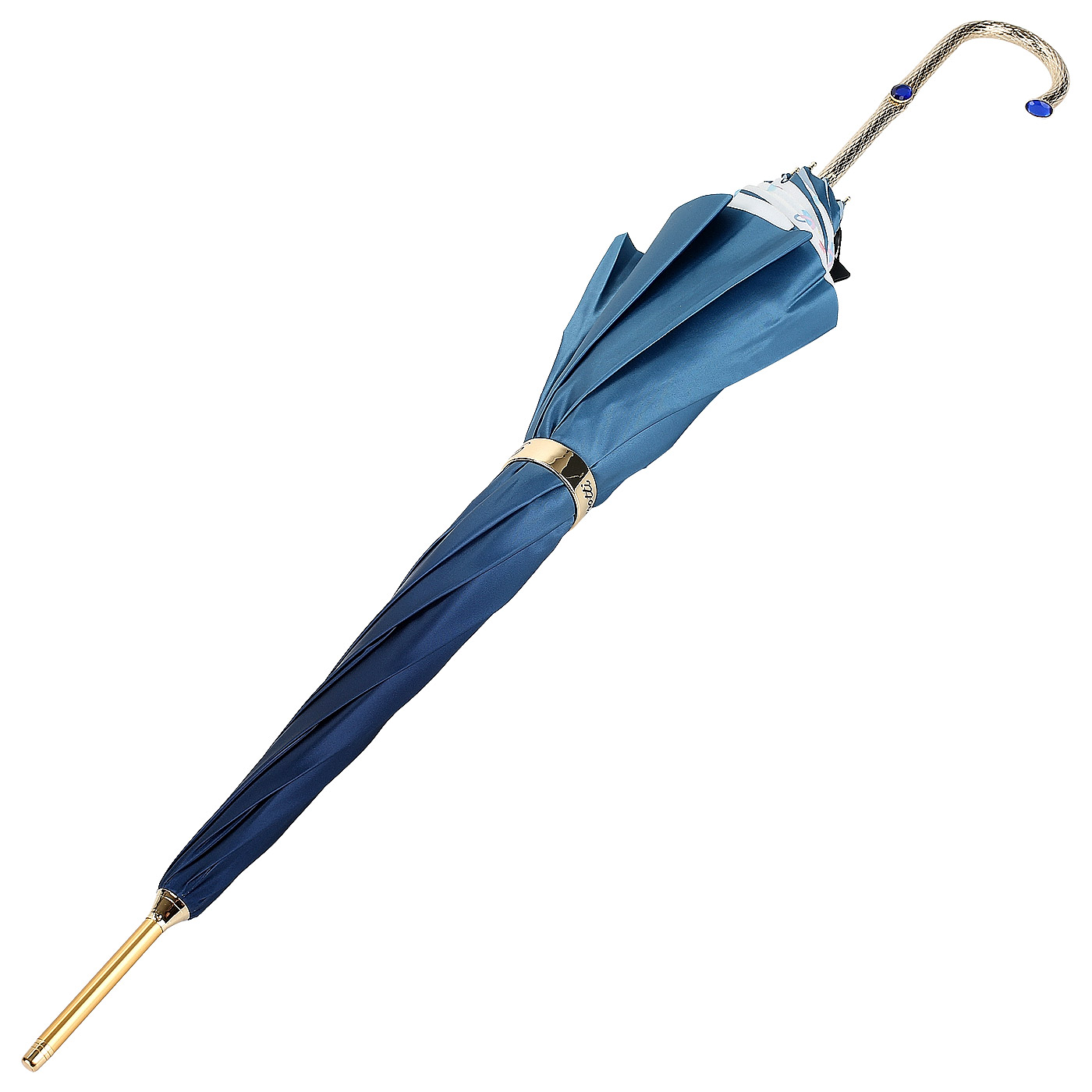 Механический зонт Pasotti 