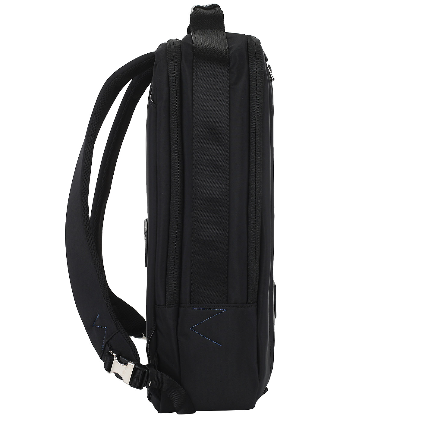 Рюкзак-трансформер с отделом для ноутбука Samsonite Red Atar