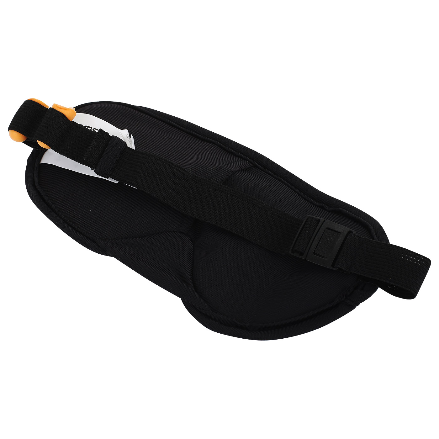 Повязка для глаз Samsonite Global TA