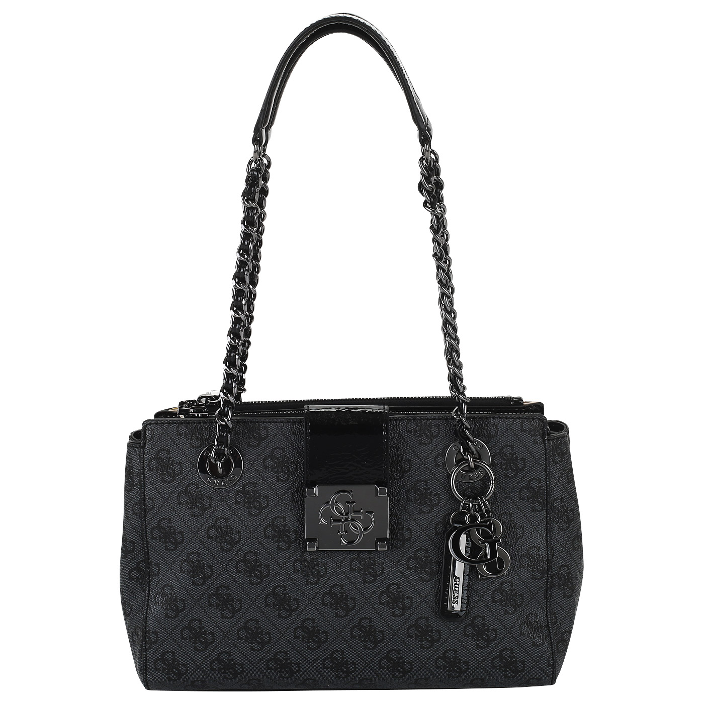 Сумка guess logo. Сумка guess hwsm84. Сумка guess hwsm7476180. Сумка guess Coal. Сумка guess hwsm7879780.
