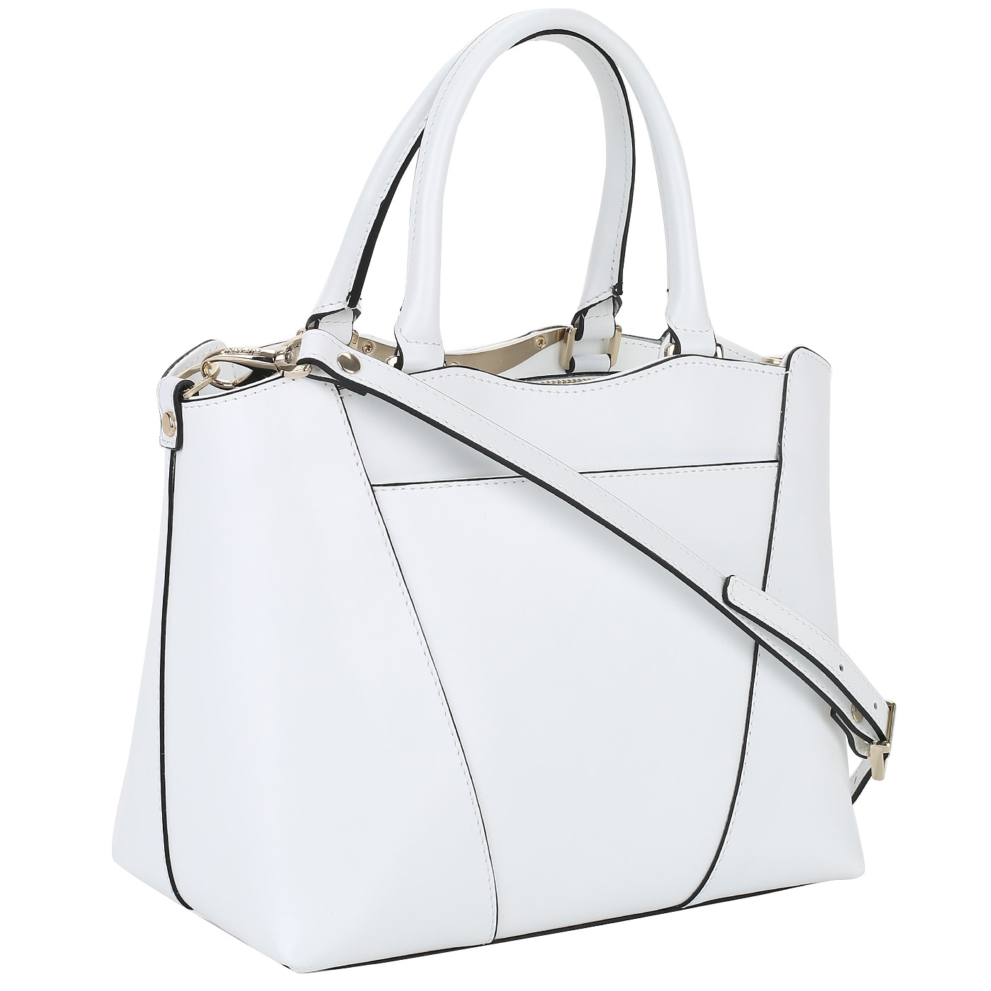 Сумка с плечевым ремешком Ripani Aninga