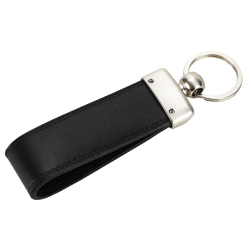 Брелок Braun Buffel Golf