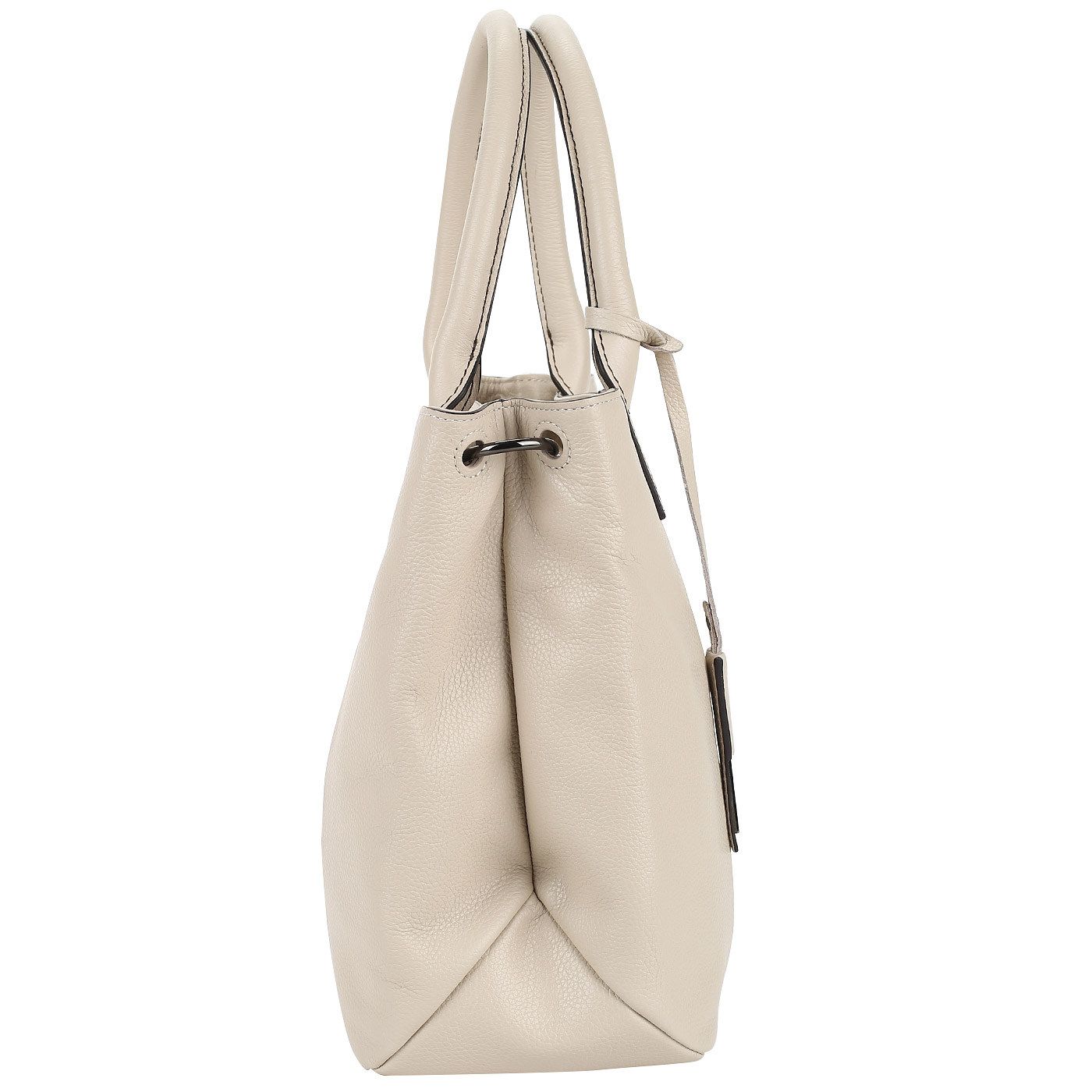 Сумка со съемным плечевым ремешком Picard Pure