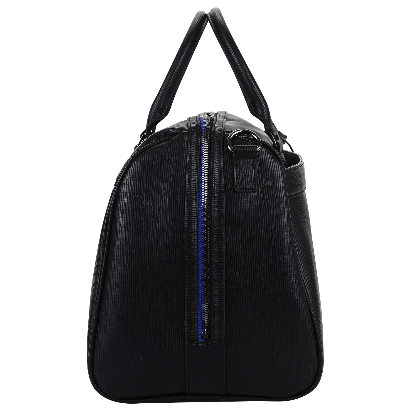 Дорожная сумка Guess The Modern