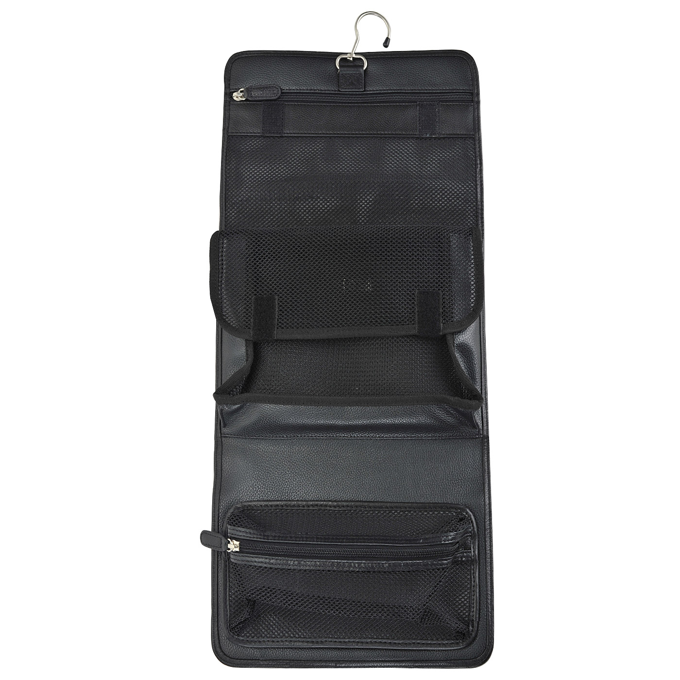 Несессер Picard Luis