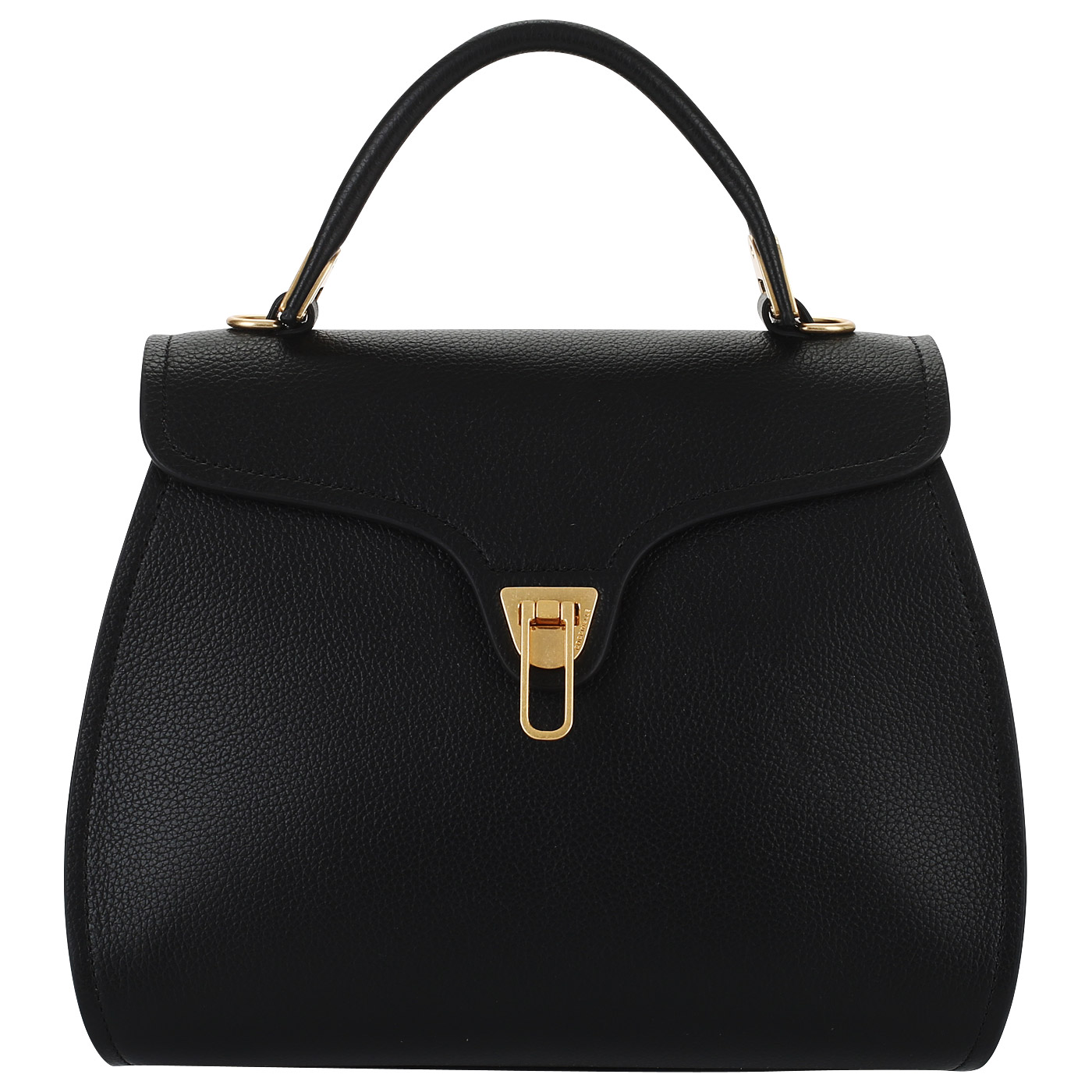 Coccinelle Сумка с плечевым ремешком