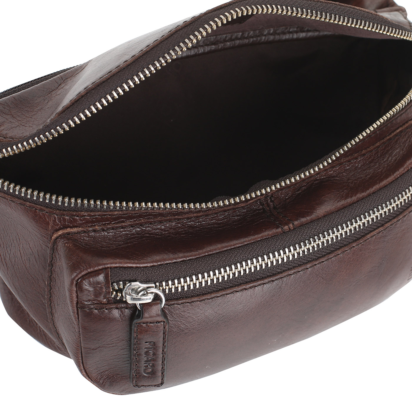 Сумка на пояс Picard Buddy