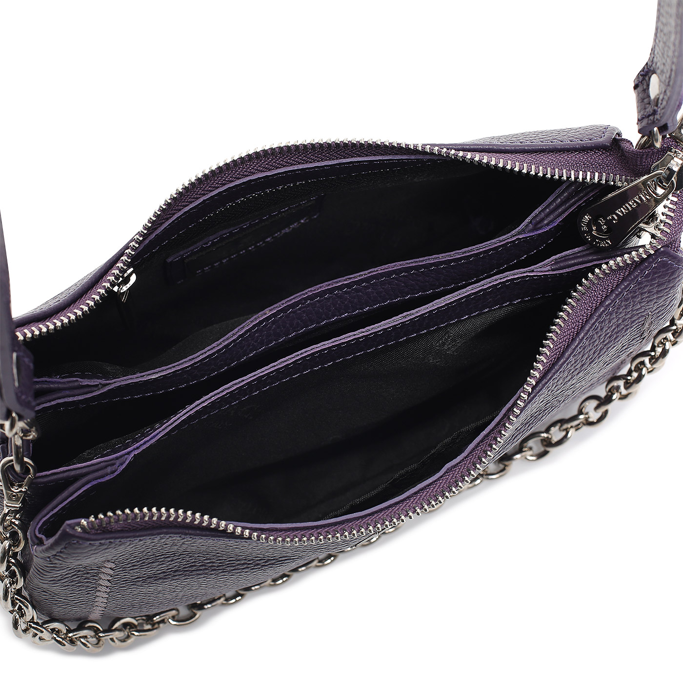 Сумка через плечо Marina Creazioni RIC.284 X943