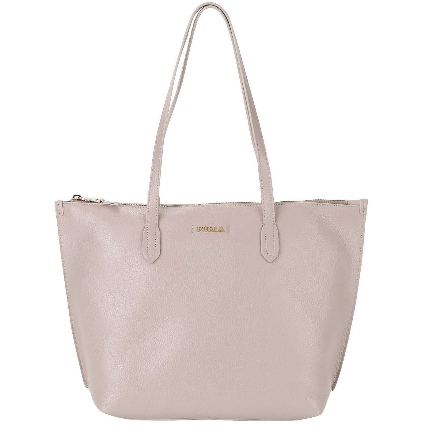 Furla Кожаная сумка