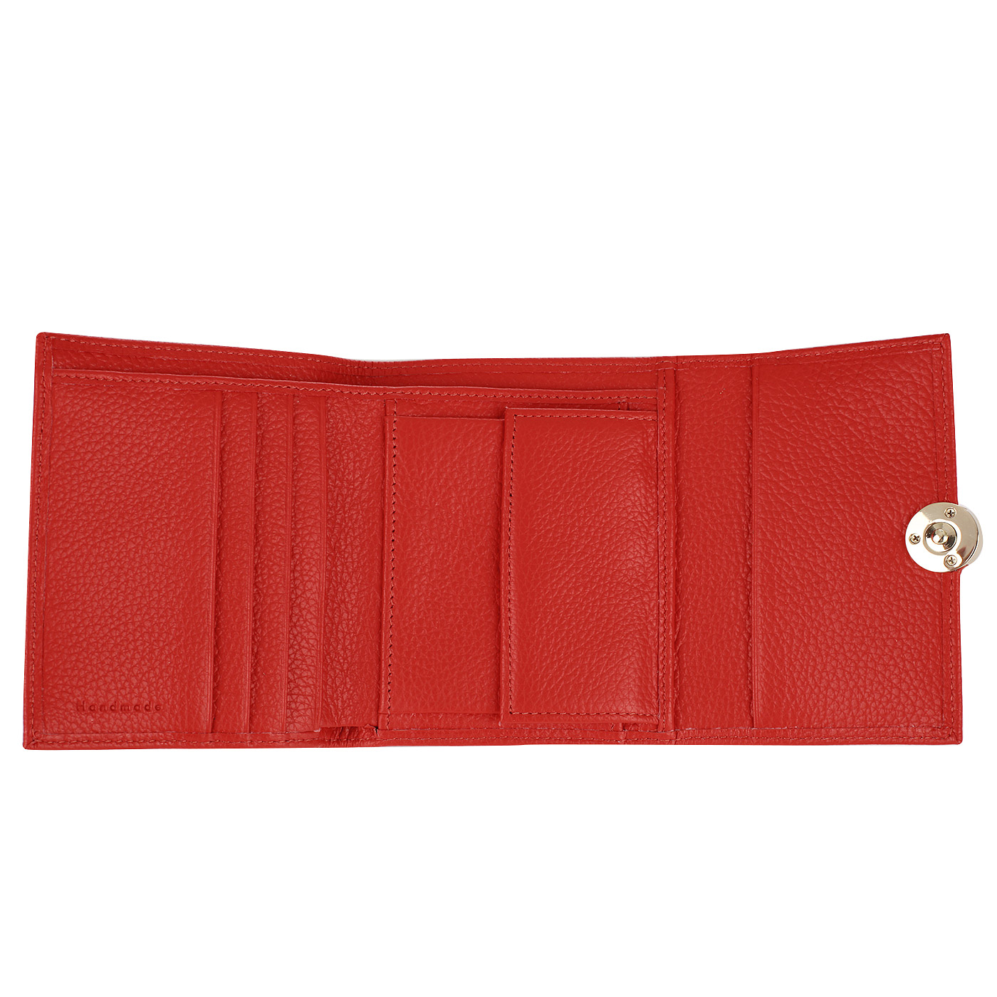 Кошелек Coccinelle Olivia