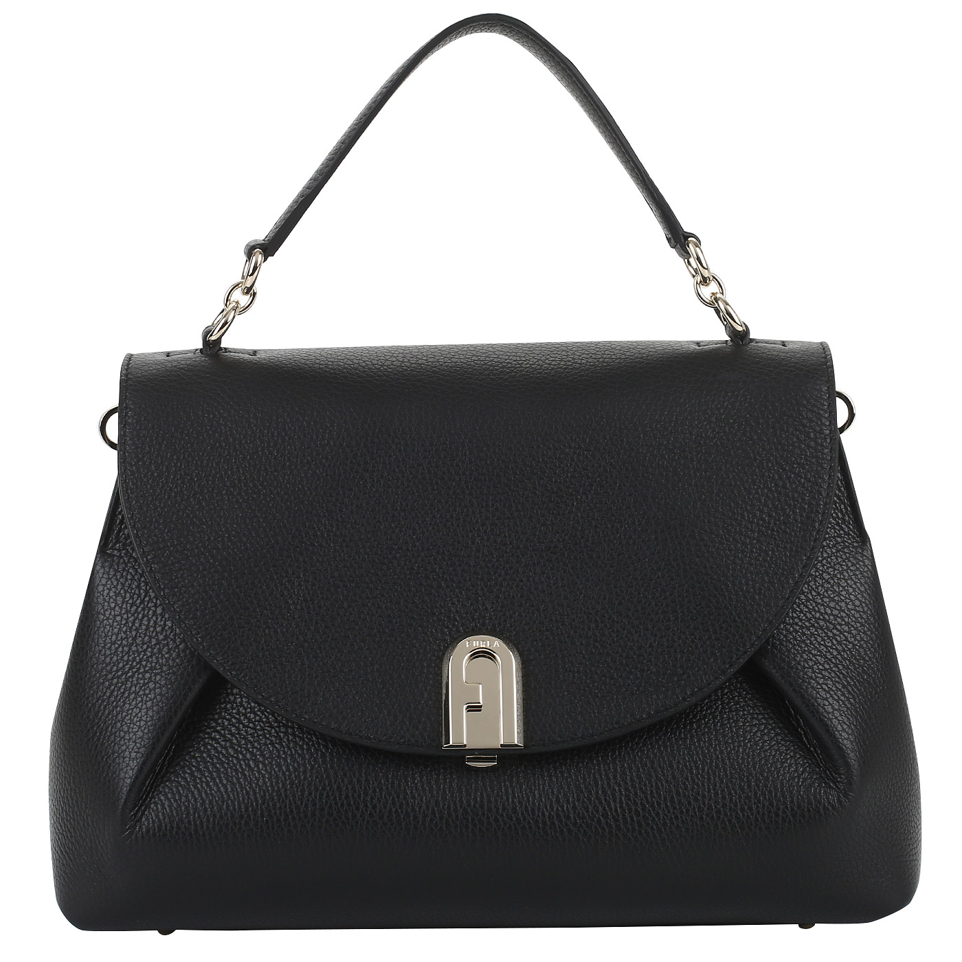 Furla Сумка-сэтчел