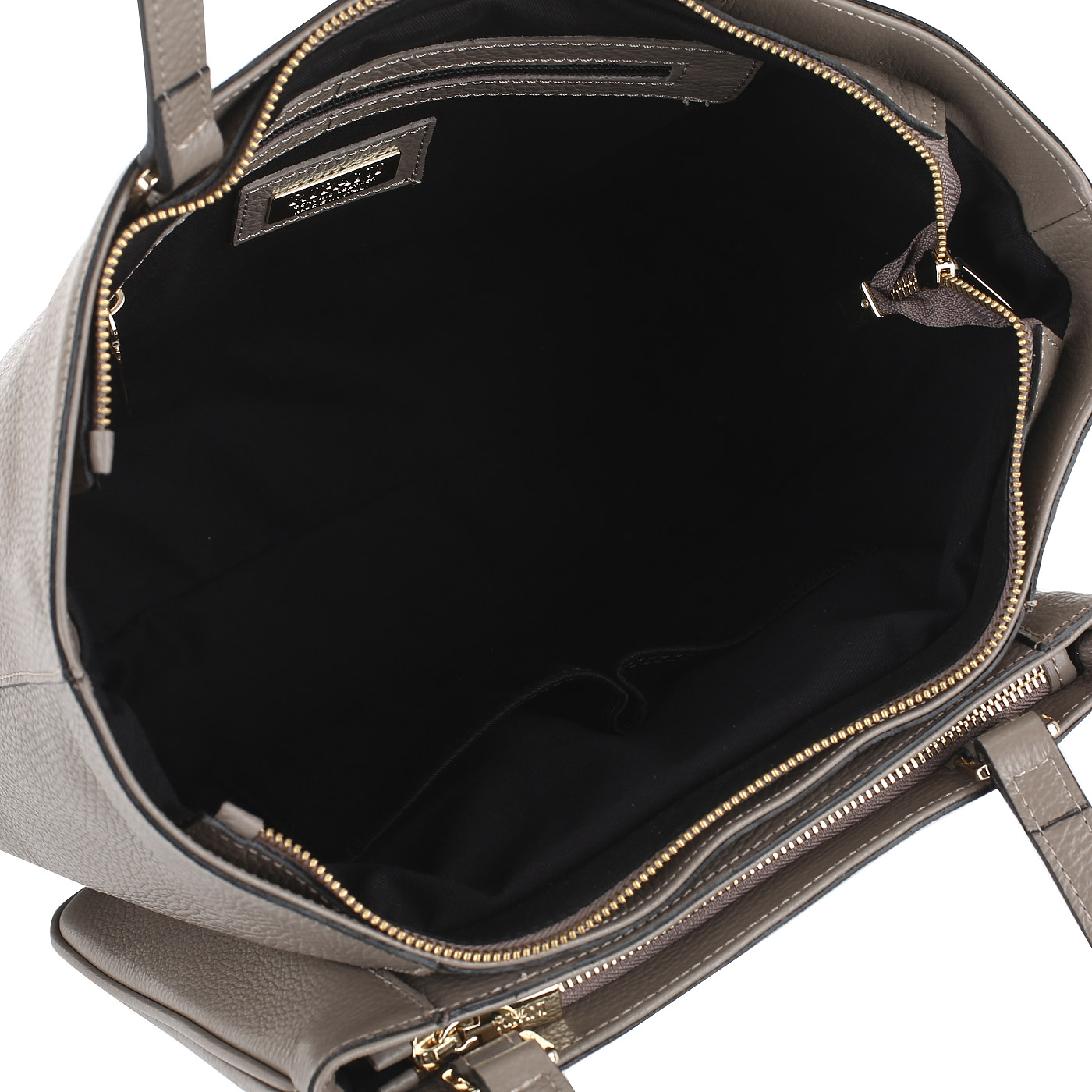 Классическая сумка Ripani Ginestra