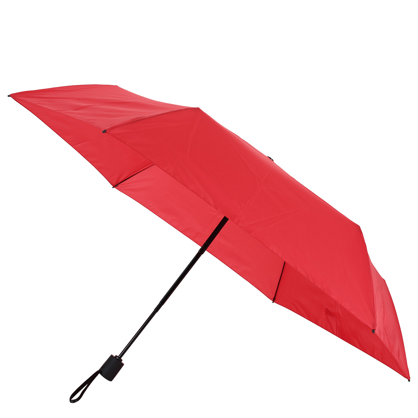 Зонт-автомат Doppler Zero Magic