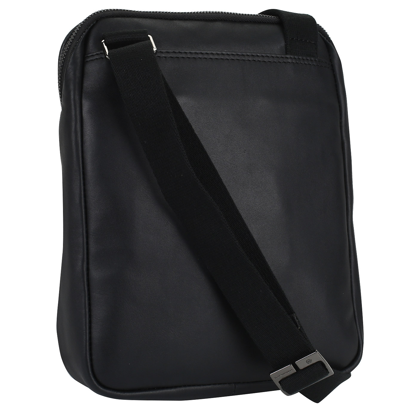 Сумка-планшет через плечо Piquadro Line