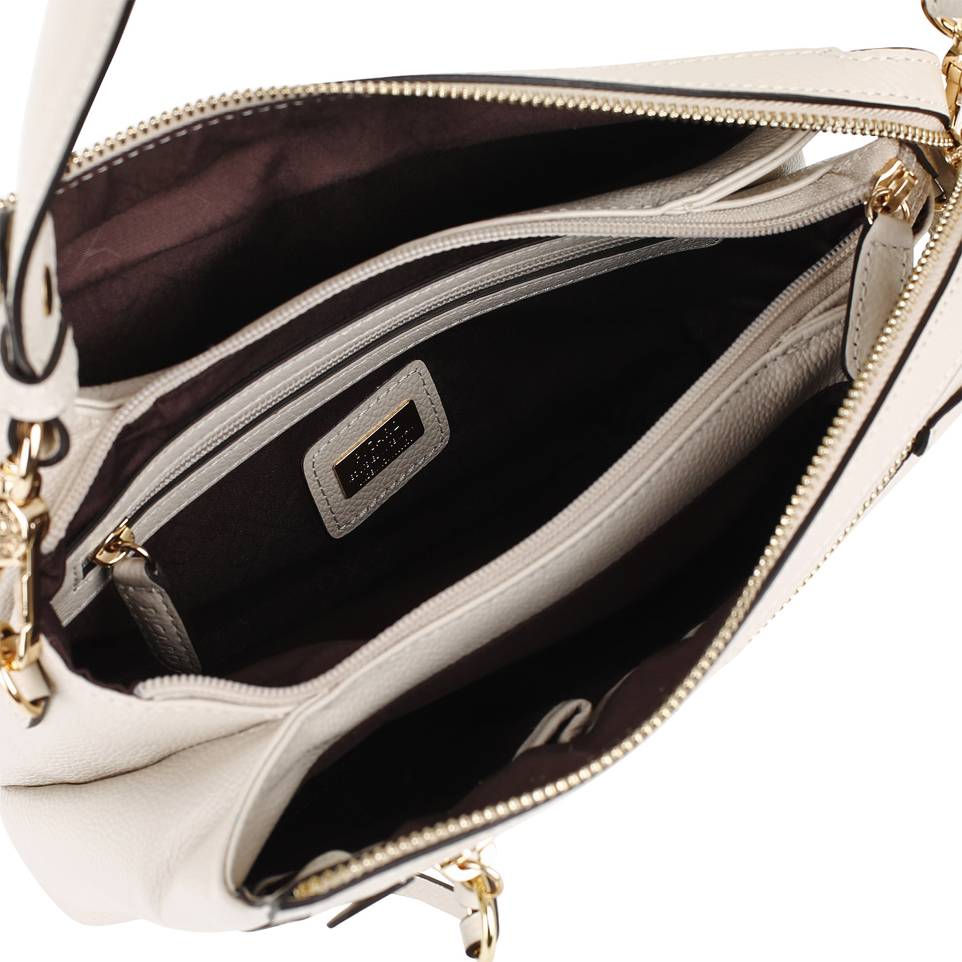 Сумка через плечо Picard Fengshui