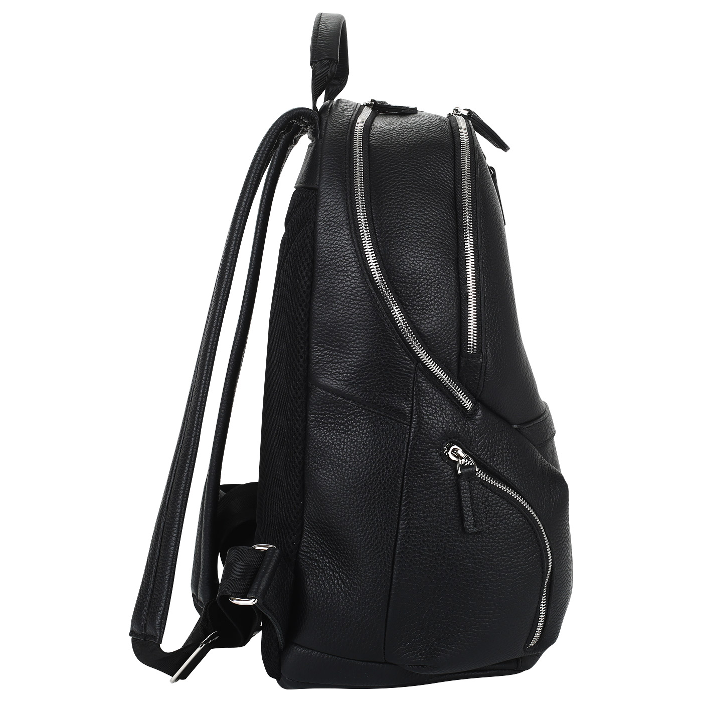 Рюкзак Stevens 