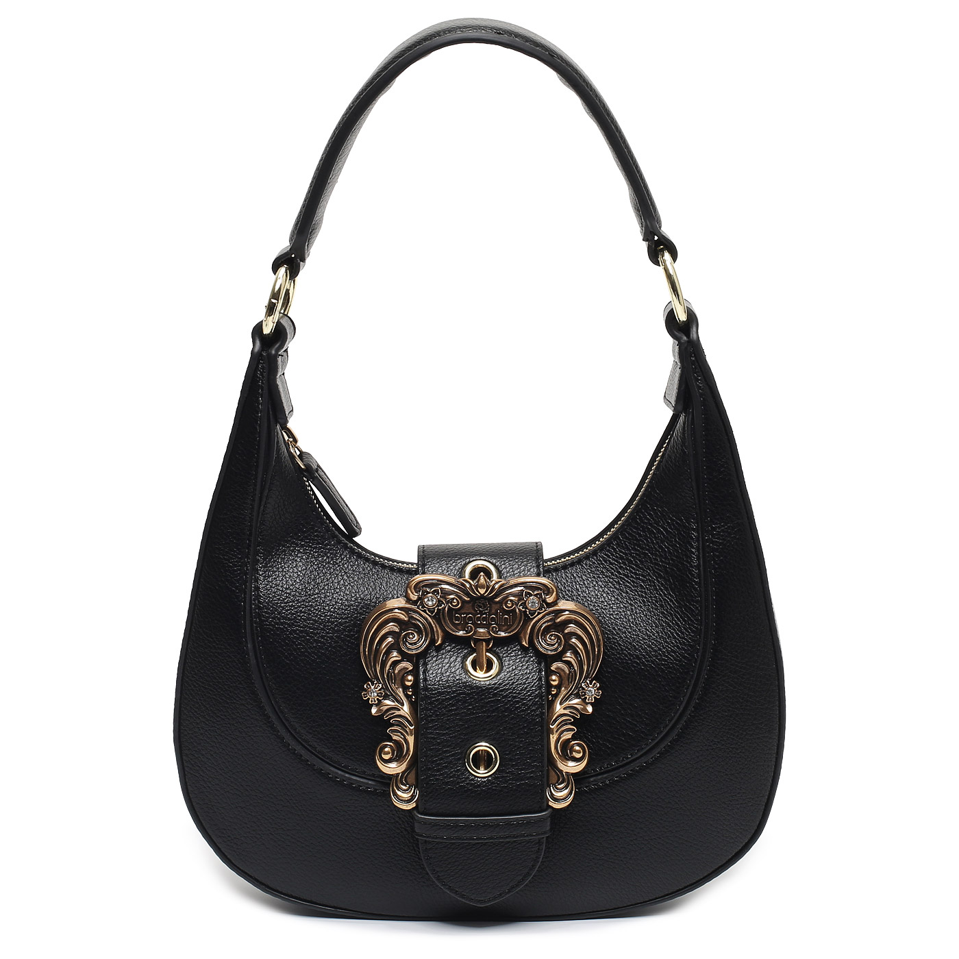 Braccialini Сумка-седло