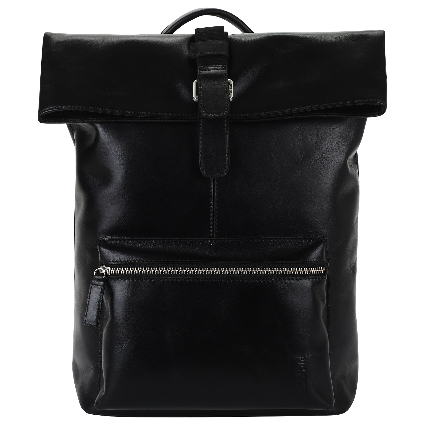 Picard Рюкзак из гладкой кожи