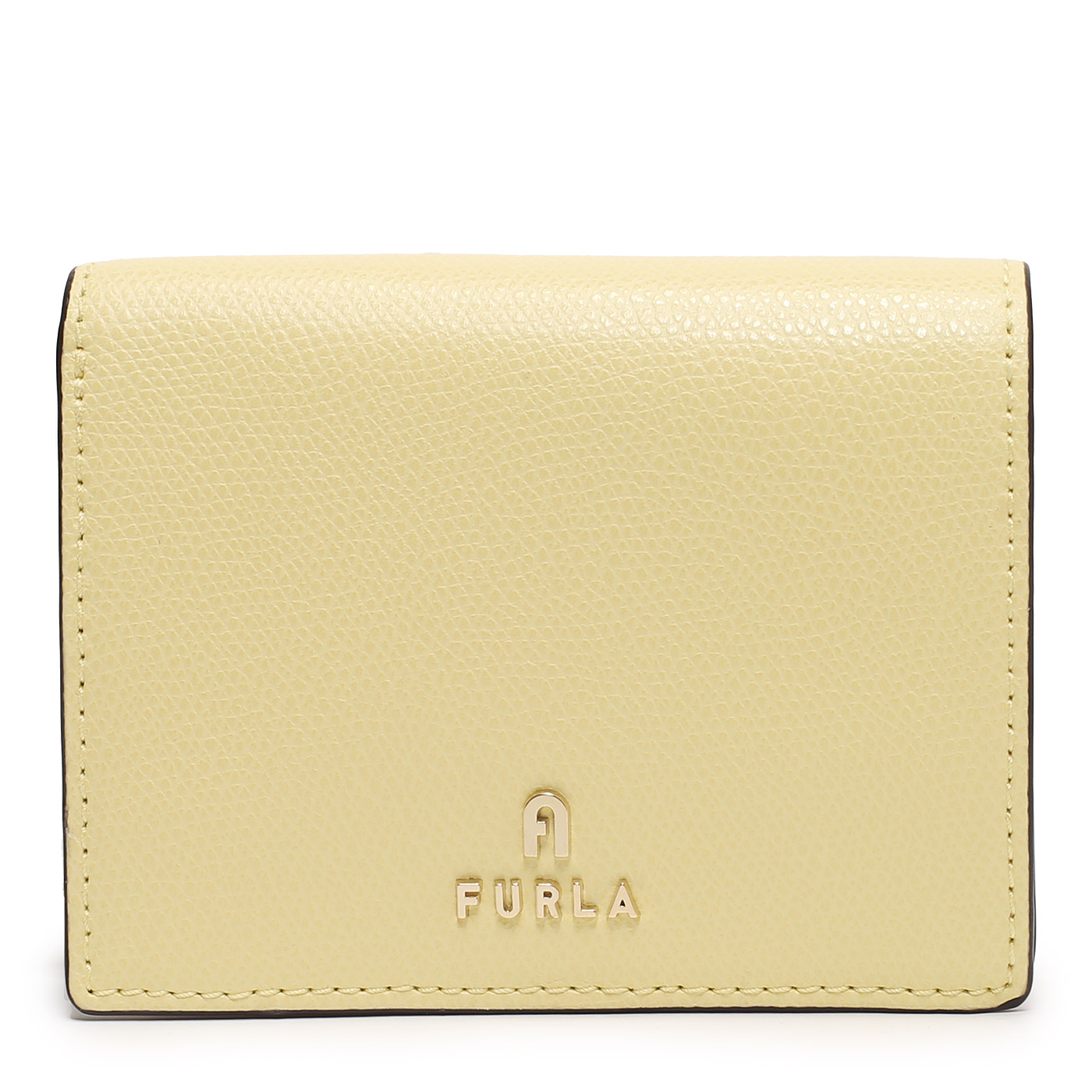 Furla Кошелек складной