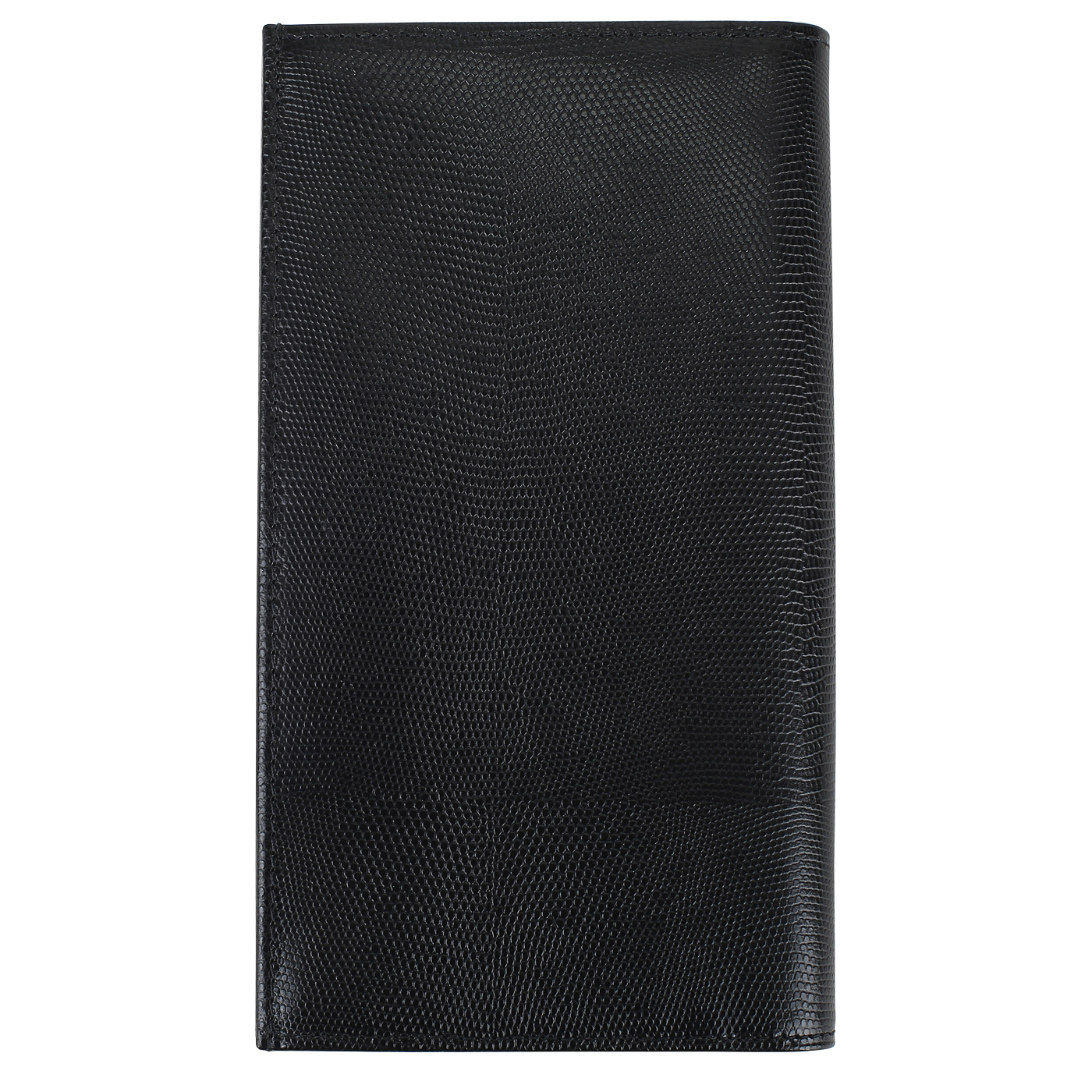 Портмоне на полную купюру Neri Karra 