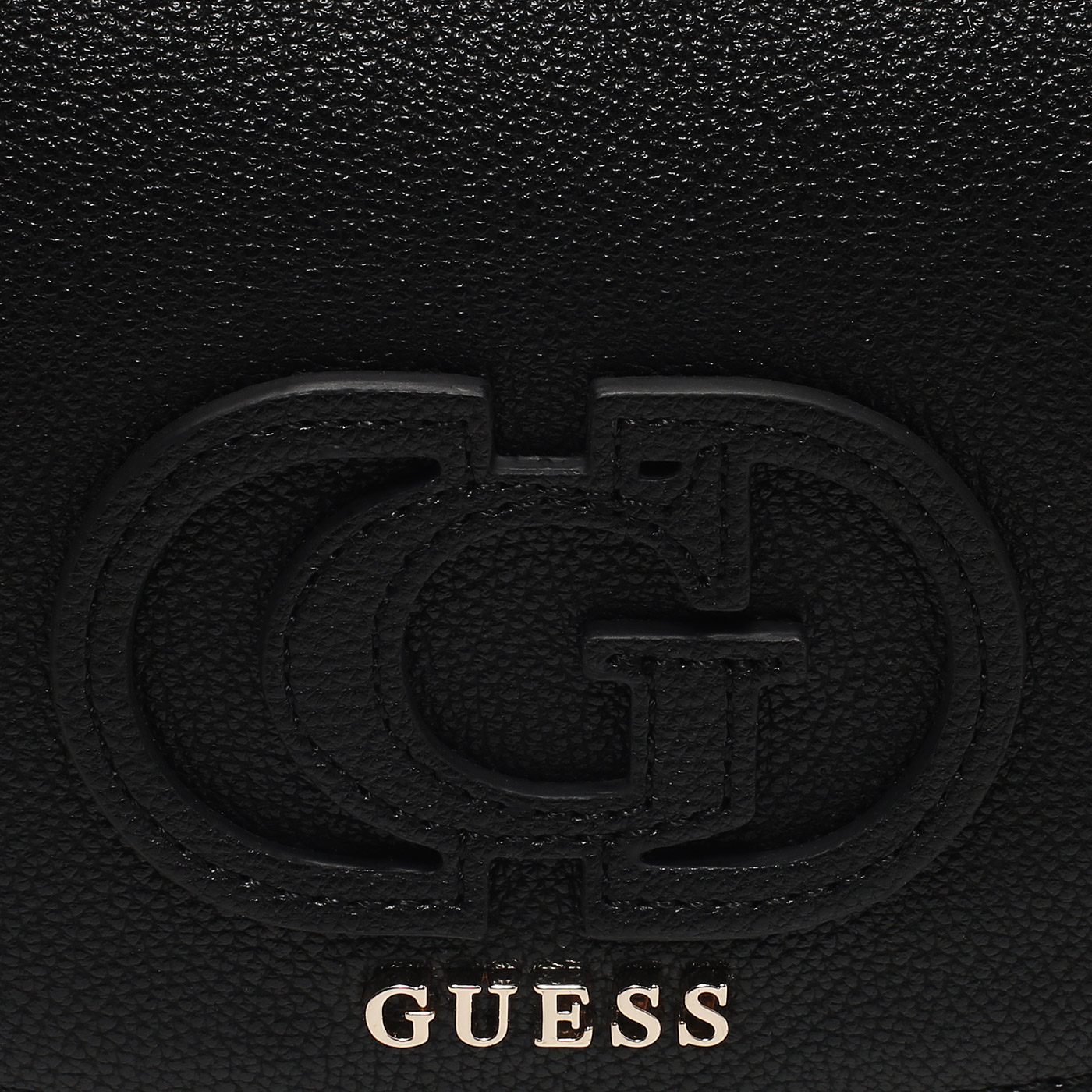 Сумка с регулируемой ручкой Guess Calebra