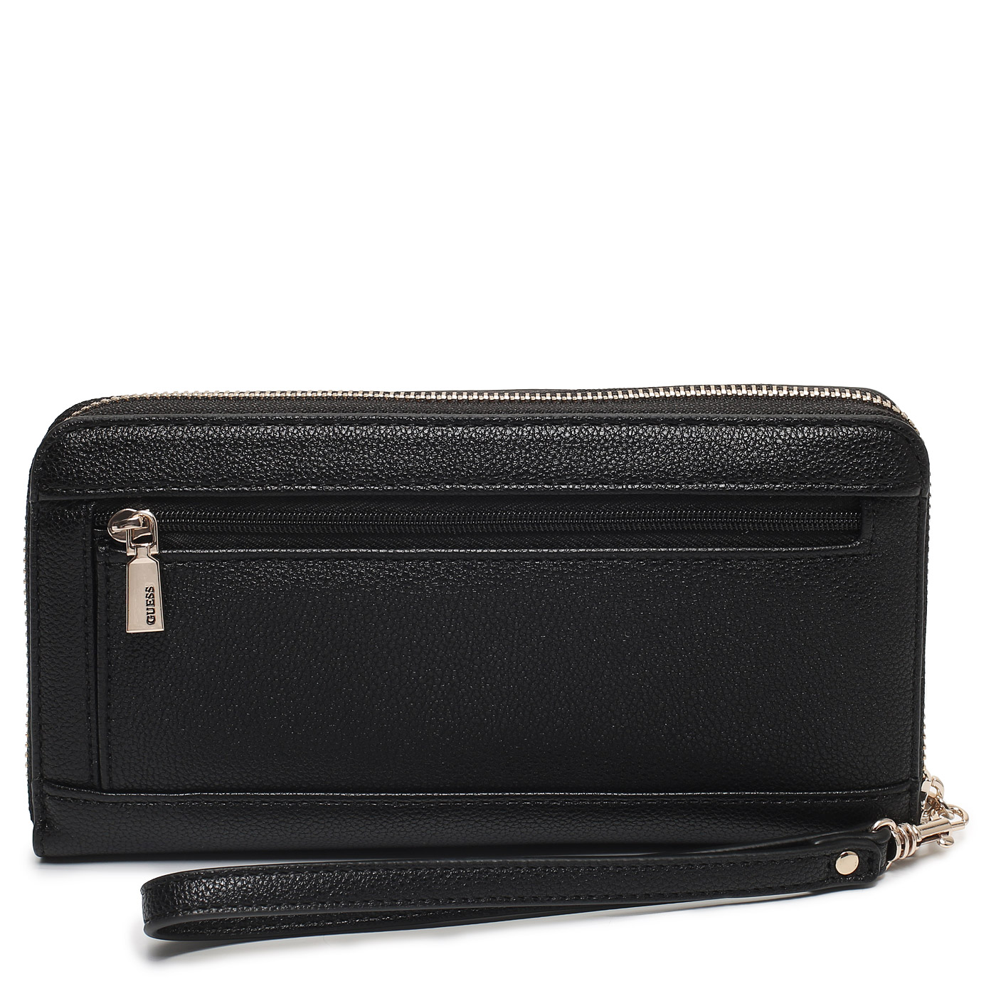 Портмоне на полную купюру Guess Eco Ali