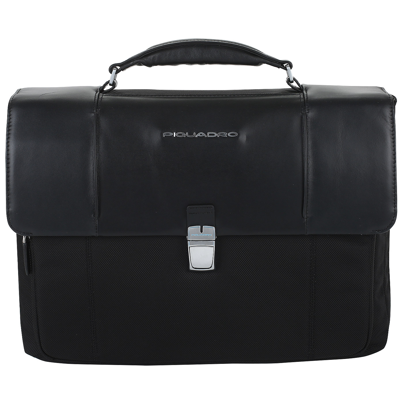 Piquadro Портфель с отделением для нотбука