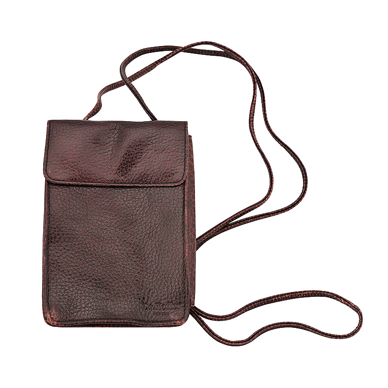 Портмоне Dr. Koffer 