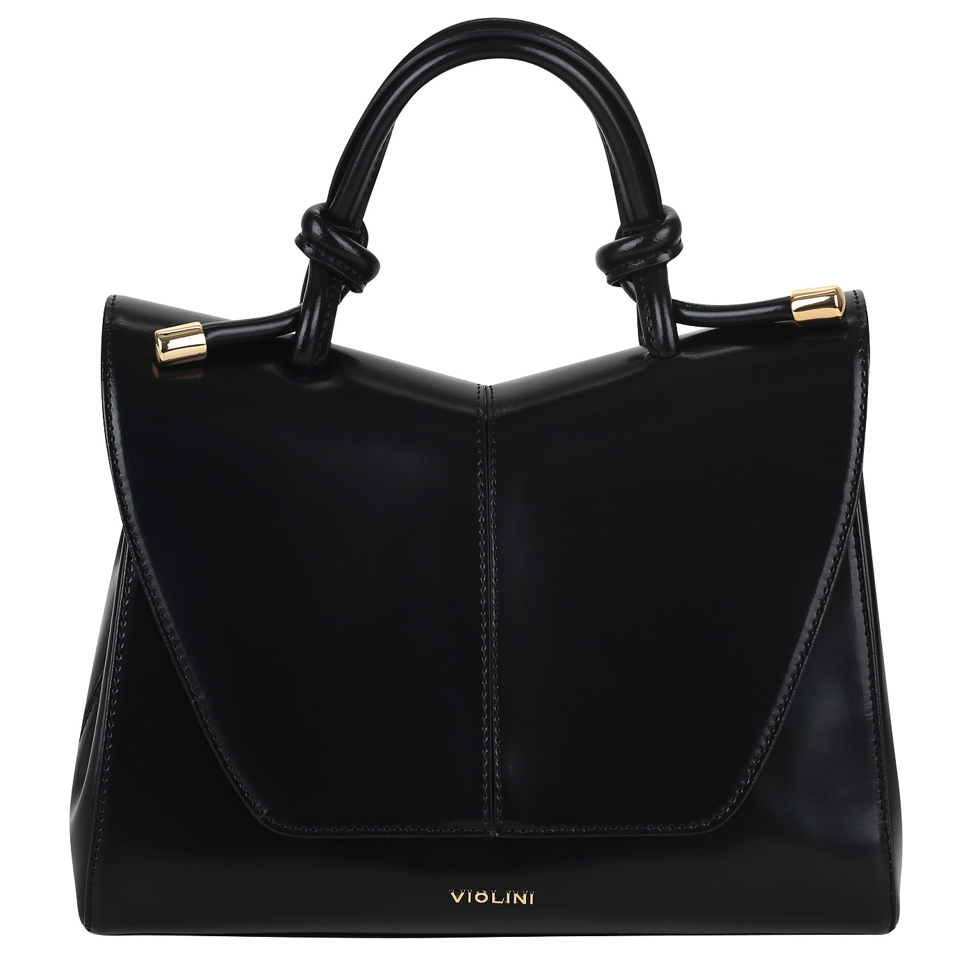 Vittorio Violini Сумка-сэтчел