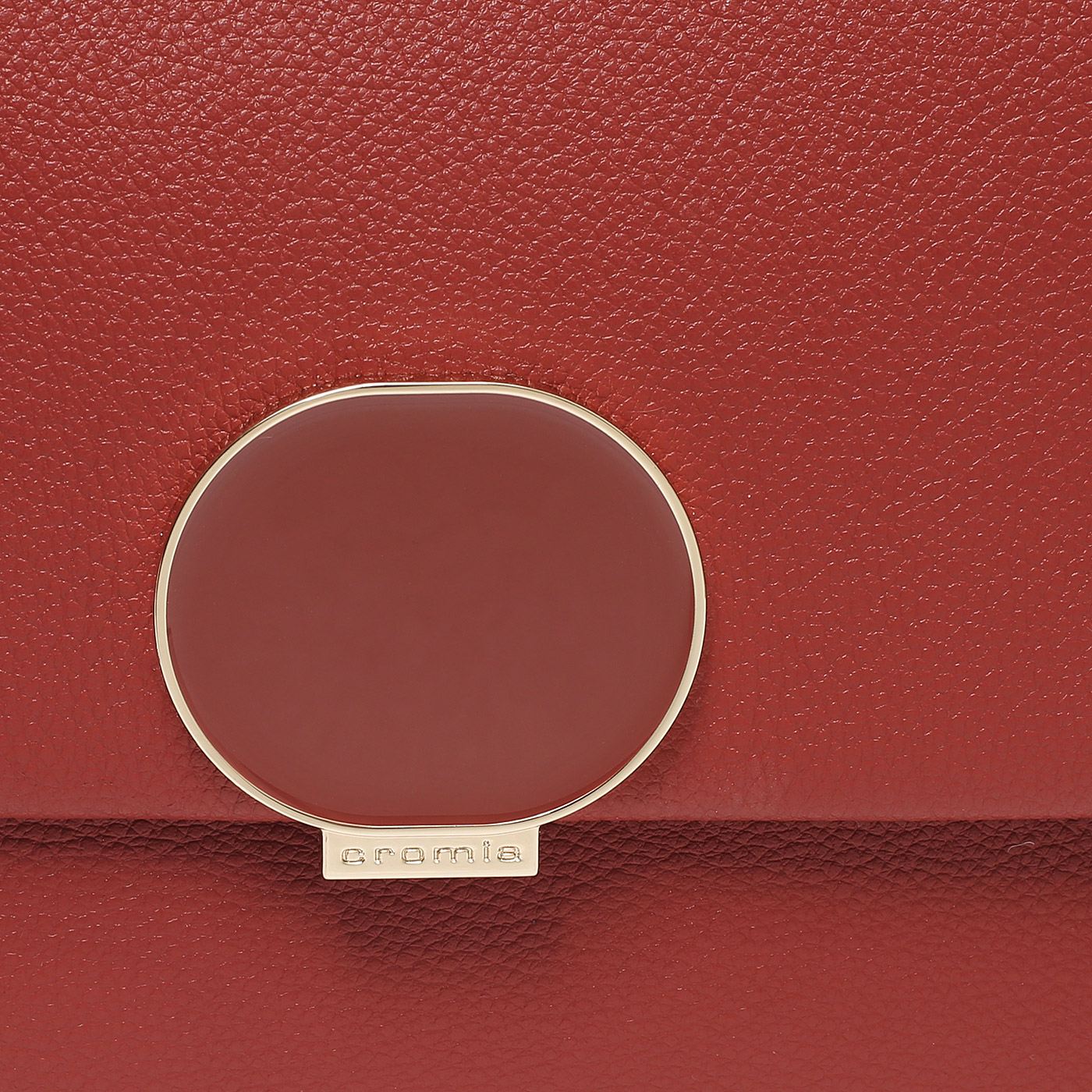 Сумка через плечо Cromia Magnifica