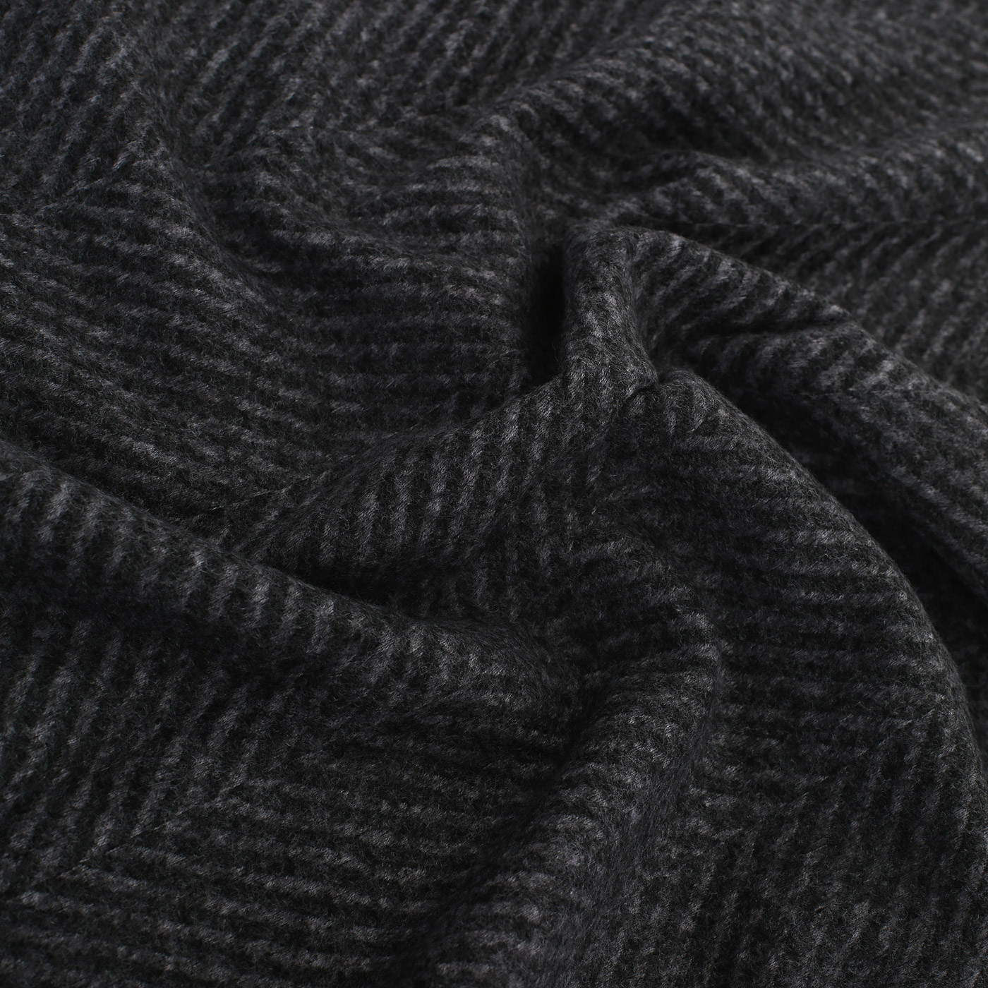 Палантин Dispacci 