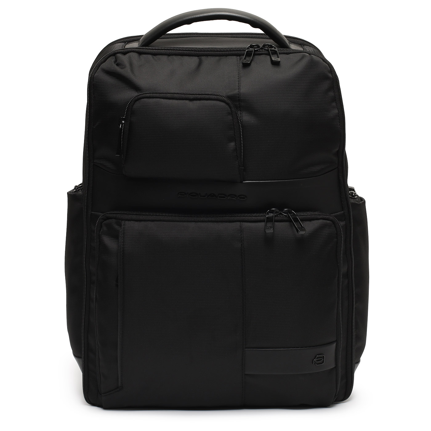 Piquadro Туристический рюкзак
