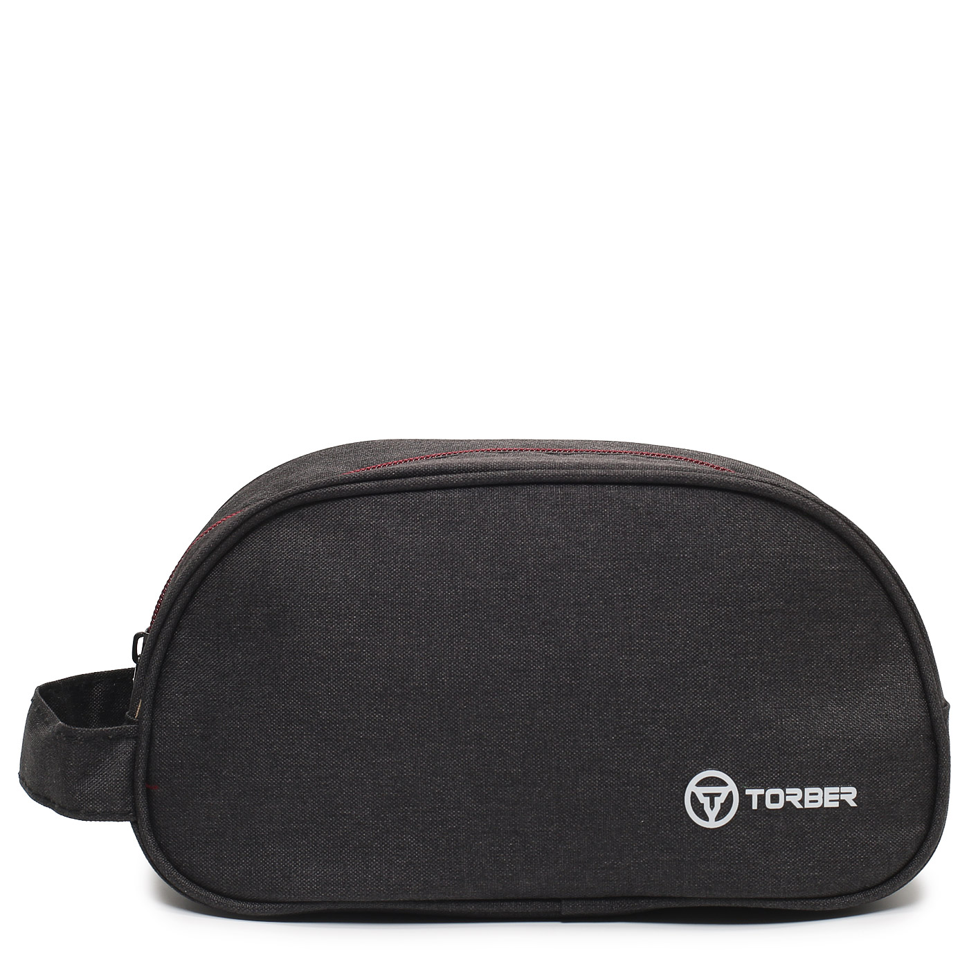 Torber Несессер