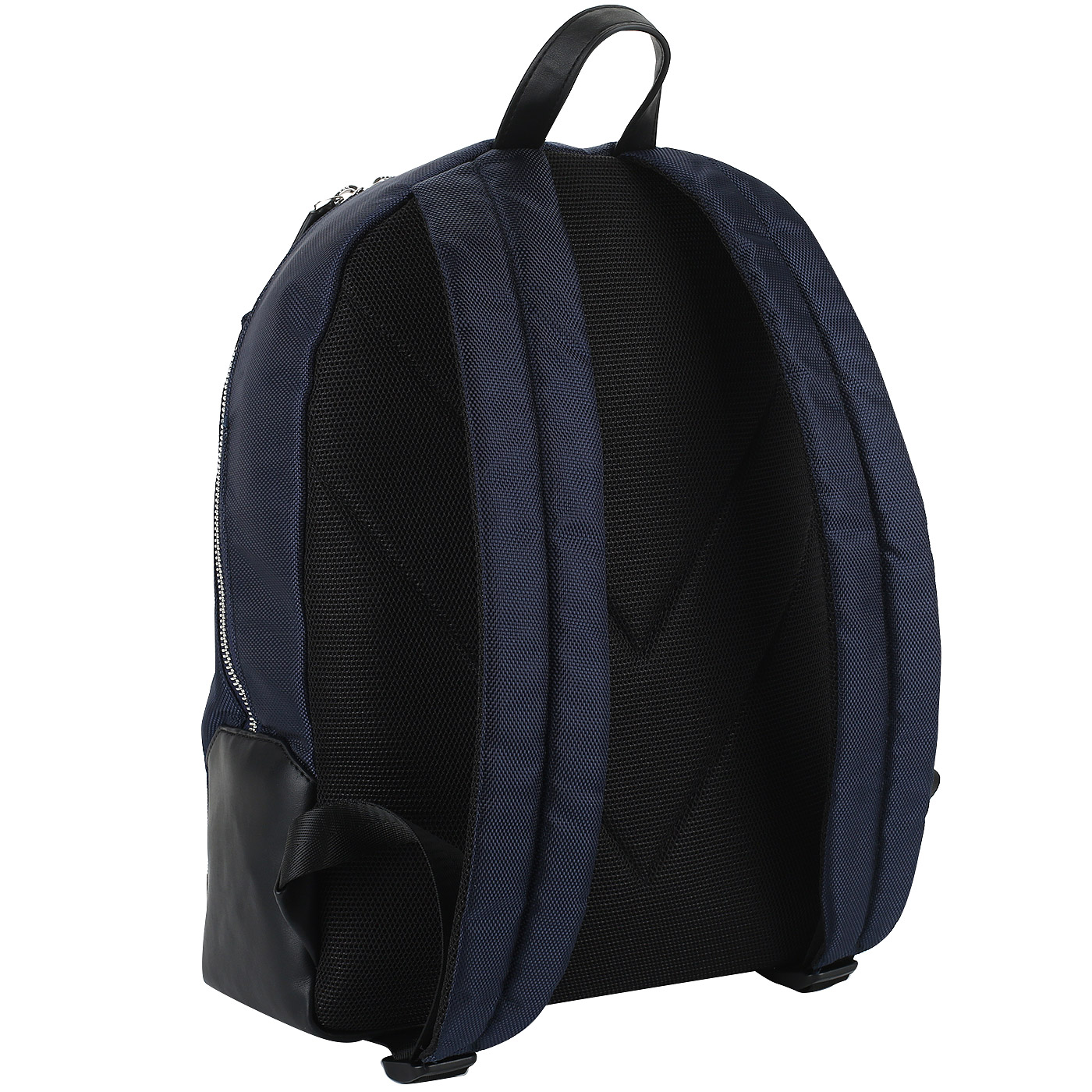 Рюкзак на молнии Cerruti 1881 Cassel