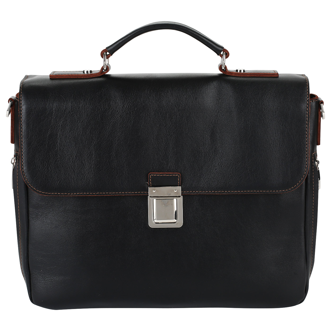 Stevens Портфель