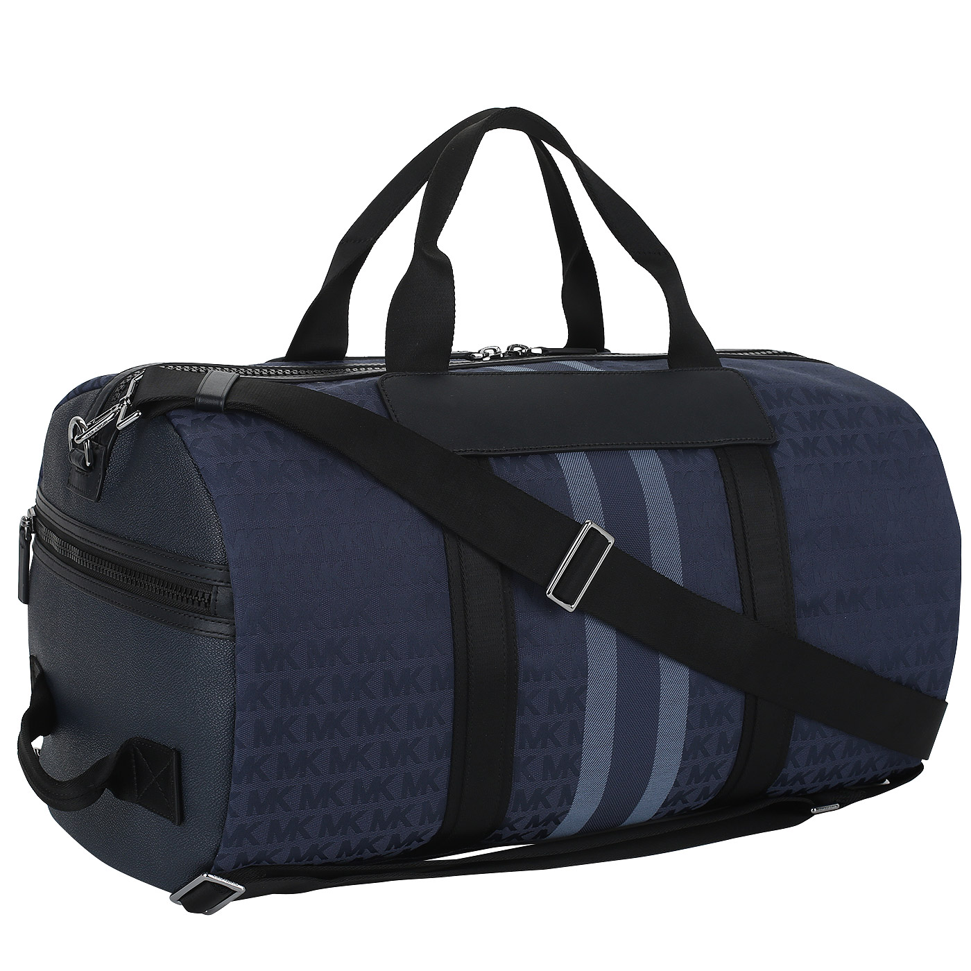 Дорожная сумка Michael Kors Men Brooklyn