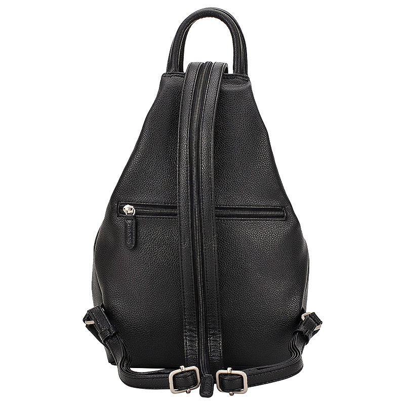 Женский рюкзак Picard Luis