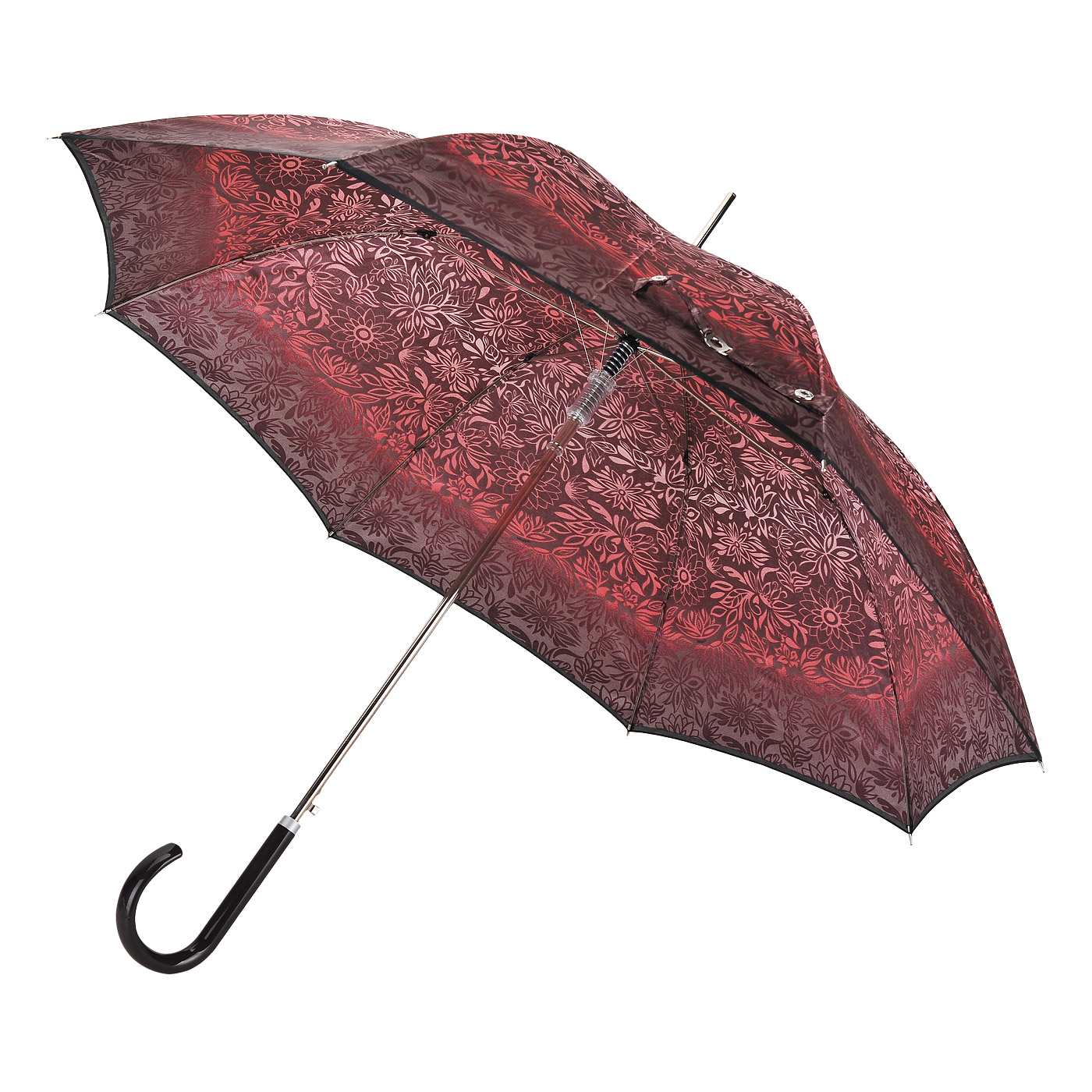 Зонт Doppler Floral