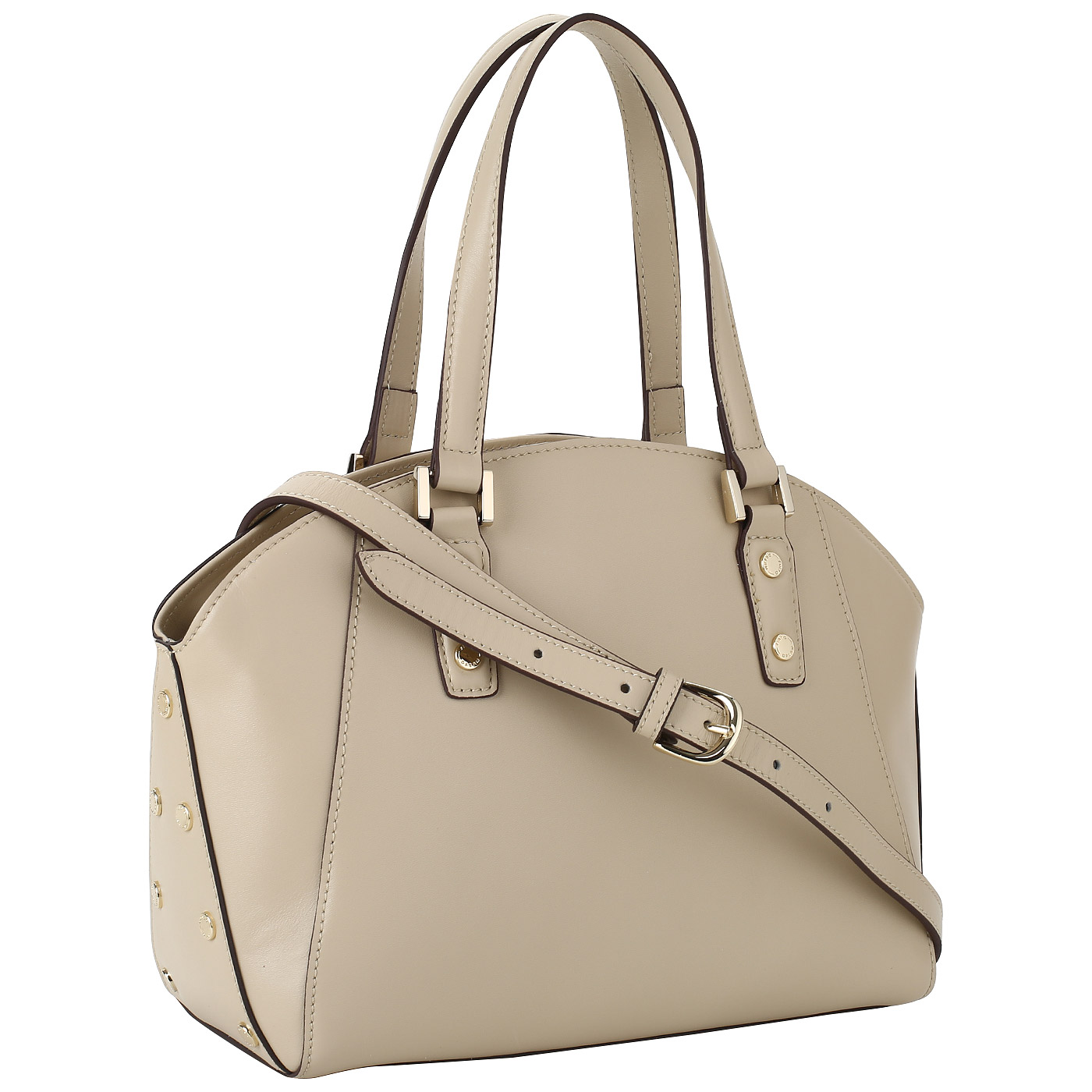 Женская сумка с ручками и плечевым ремешком Fiato Dream 